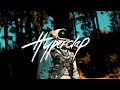 Hyperclap - Major Tom feat. Peter Schilling (Official Music Video)