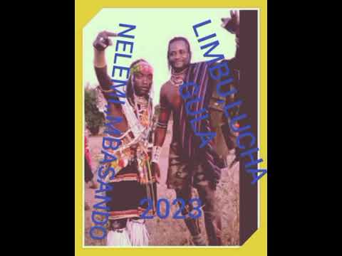 LIMBU NA NELEMI NOMASANA 2023 