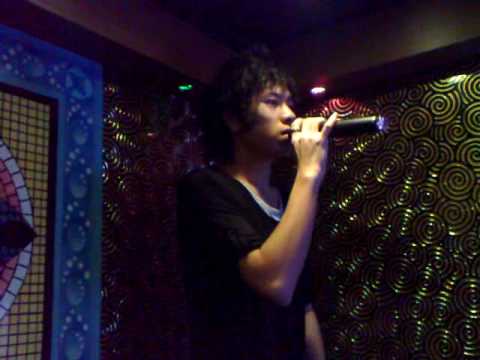 stevenlwt@迷失表參道