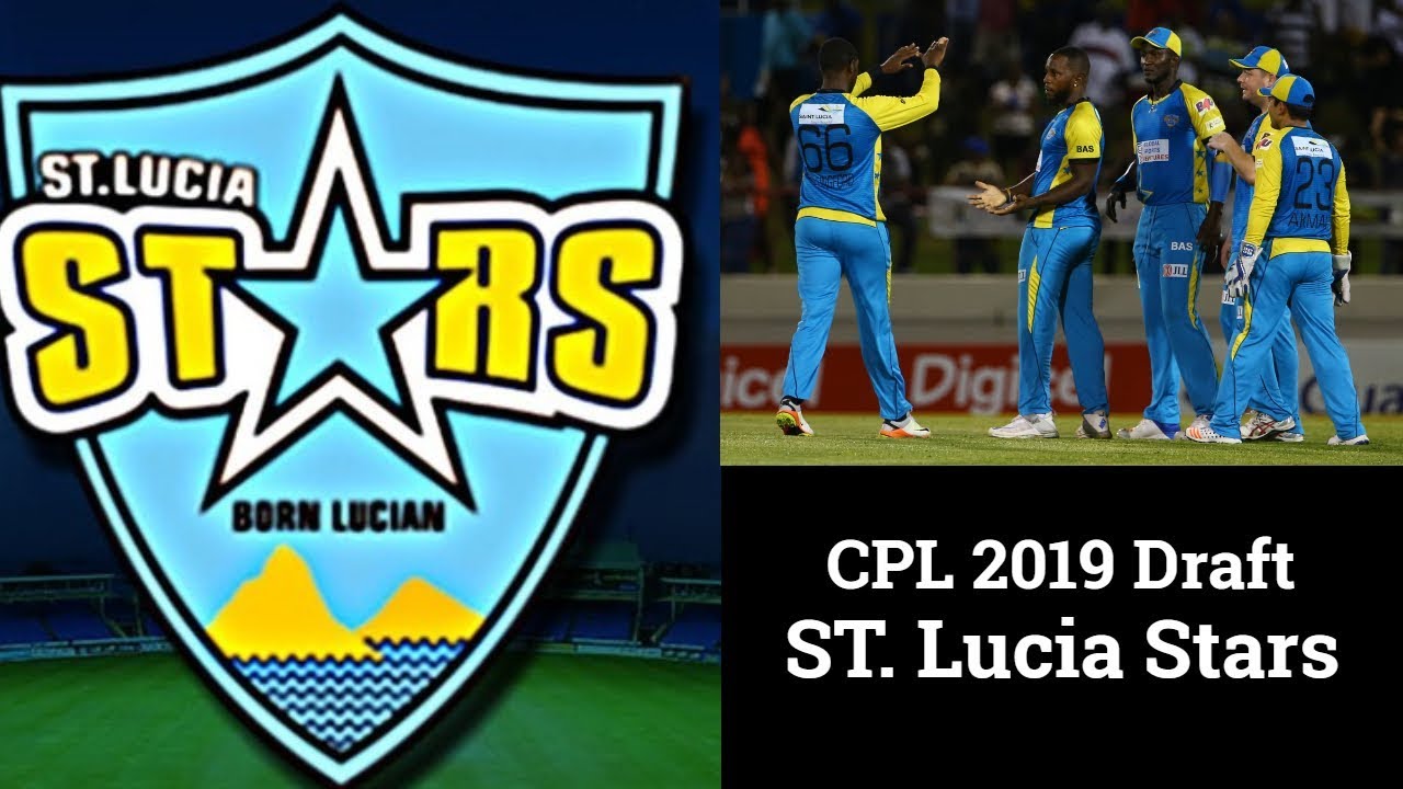 #CPL