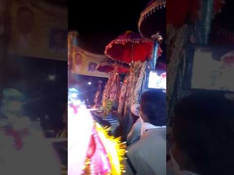Sri GUGUDU KULLAI SWAMI mp3 song