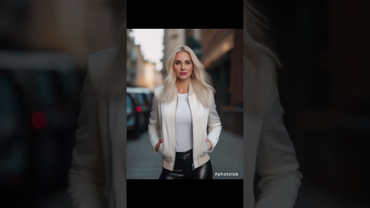 *Werbung* @lorealparis Telescopic Extra Black Mascara