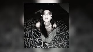 Audios That Have Me On My Knees Timestamps