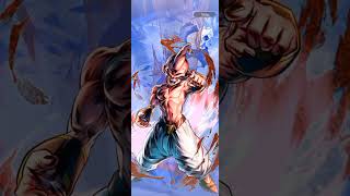 Dragon Ball Legends Free Ticket Summun Ll Guaranteed Summun Dragon Ball Legends Shorts