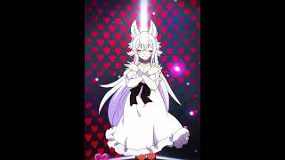 Lv2 Kara Cheat Datta Moto Ysha Kho No Mattari Isekai Life animeshortswibuanimeisekai