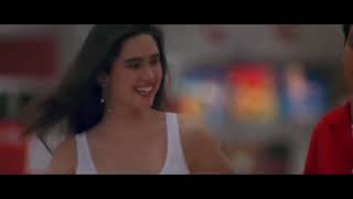  After Dark — Mr.Kitty (Cinematic Remake) | Career Opportunities Edit