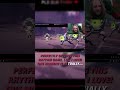 THE CHIBI, LOL! - NANGONG YU  #reaction #gaming #funny #games #funnyvideo