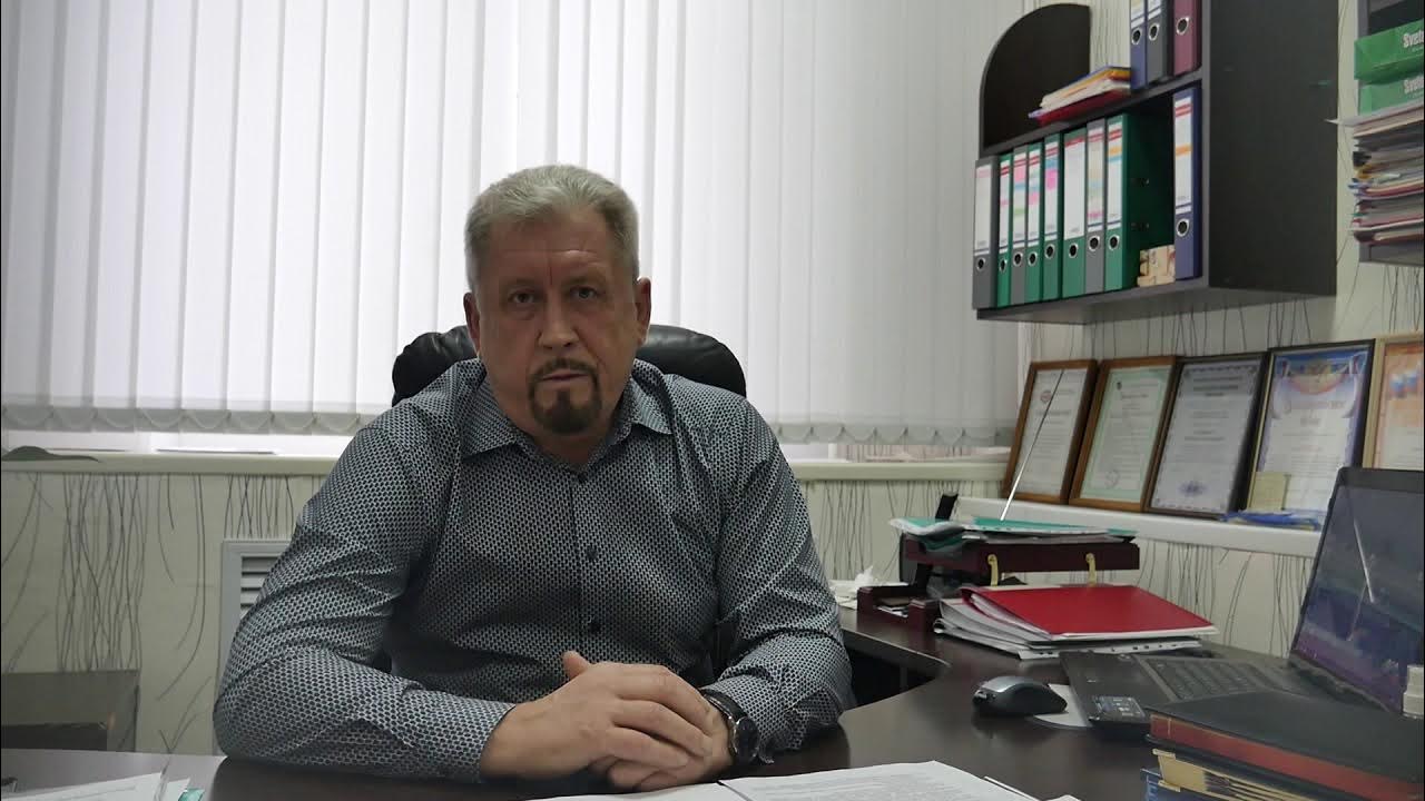 начальник жэу. писарева ольга геннадьевна. кубанов новомосковск. кубанов сергей владимирович. глава жэк.