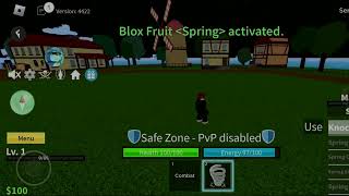 Roblox Admin Script | Server-Side Commands + Troll Features | Byfron Bypass