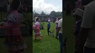 drumband agustusan desa kalisari-cilongok 2022 #shorts #vidioviral #agustusan