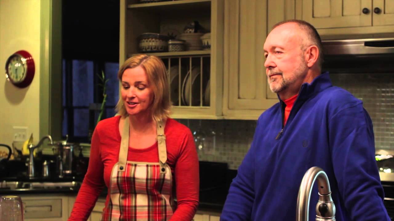 Lose Weight Simply With Vive Meal Replacement Shake - YouTube