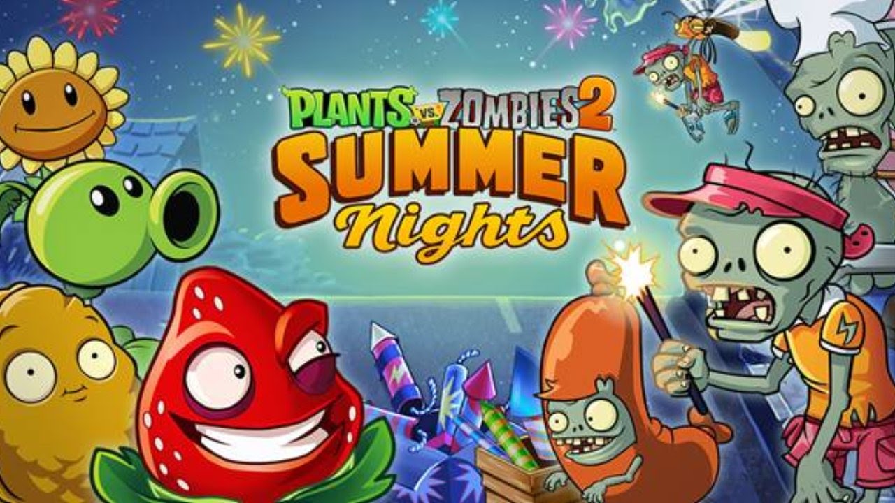 pflanze vs zombies 2 pflanze vs zombies 2