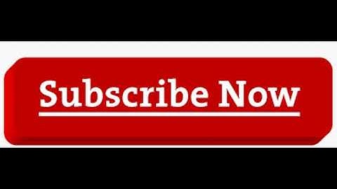 A massive block is being pulled along a horizontal frictionless surface by a