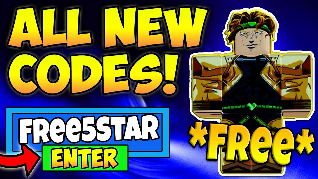 All WORKING Roblox All Star Tower Defense CODES NOVEMBER ...