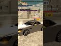 #tranding #gaming #india #gta