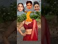 funny #puzzlefun #motupatlu # puzzle #attitude #puzzlemaster #puzzlegame #editx#saraalikhan