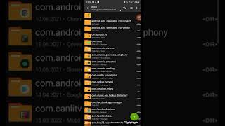 Oes 22 Nasıl Indiril