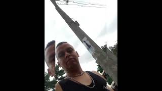 Download Lagu Pump That Body [ HQ ] 🇺🇲💯🇺🇲 MP3