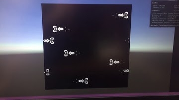 ComputeShader