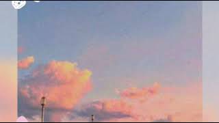 I Love You Baby. Emilee Flood.