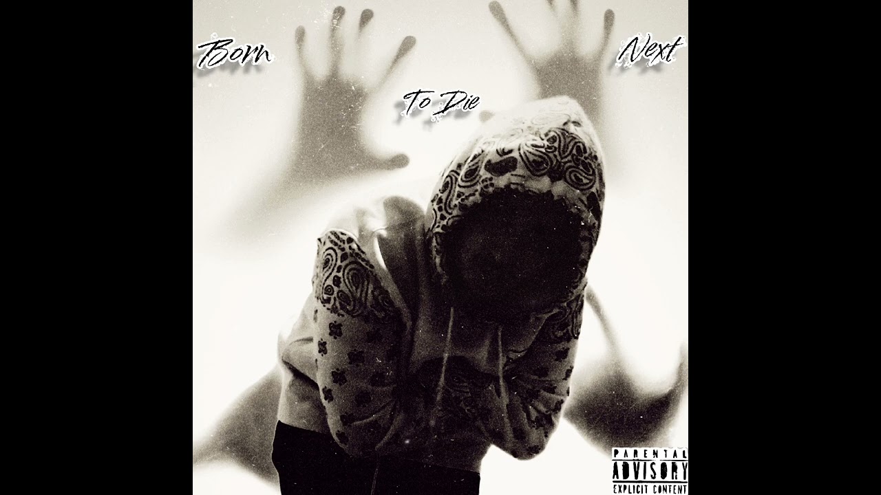 Raw Tension - Tapeworms  (Prod by: TaÿaJoh)