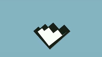 Top 5 Intro Template No Text No Copyright