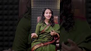 #stockmarketindia #stocktrader #optionbuying #stocktrading #trader #daytrading #bossofstockmarker