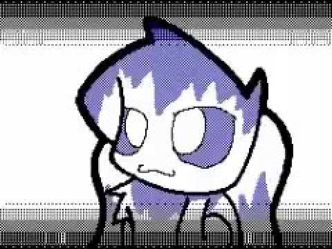 Flipnote Hatena   stap