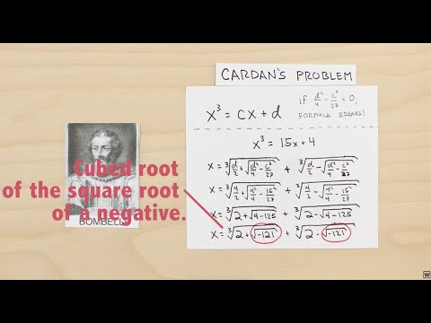 Видео: Квадратният корен 3 цяло число ли е?