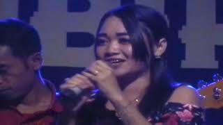 Download Lagu GEMBIRA RIA COVER ALL GMR MP3