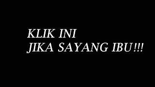 Renungan Ibu sedih - renungan malam islami renungan sebelum tidur