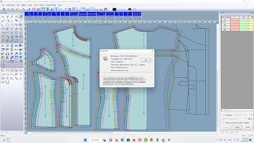 Richpeace Cad V10.0 With Super Nesting | lifetime activated Full Tutorial Work Windows 11 Pro 64Bit