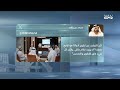 محمد بن راشد أطلقنا في الحكومة الاتحادية منظومة جديدة لقياس الأداء الحكومي 