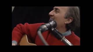 Moğollar & Mfö - Adımız Miskindir Bizim (Magyar Felirattal)