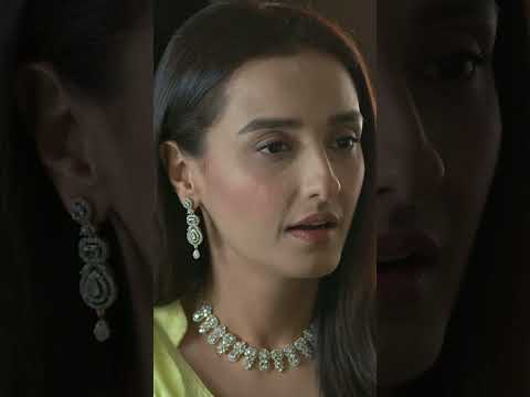 Daraar 2nd Last Episode Promo Tonight At 8 00 PM On Har Pal Geo SyedJibran MomalSheikh Shorts