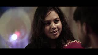 NASTY MOTHER || Bengali Short Film 2019