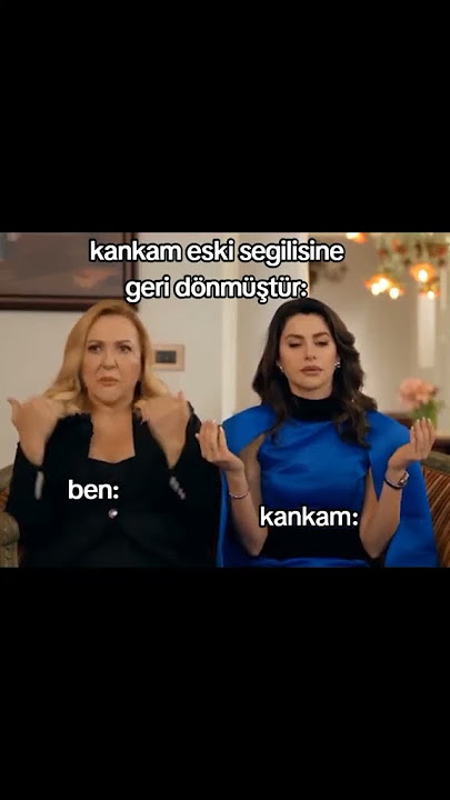 Download lagu Ammminnnan #itzy #memes #feriha #funny #duet #humor #ferah #eskiyadunyayahukumdarolmaz #love #ferih