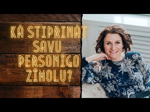 Video: Vai Taser ir zīmols?