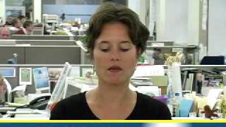 Ann Arbor News Webcast | October 11, 2007