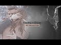 Hayley e Elijah || My Salvation ITA