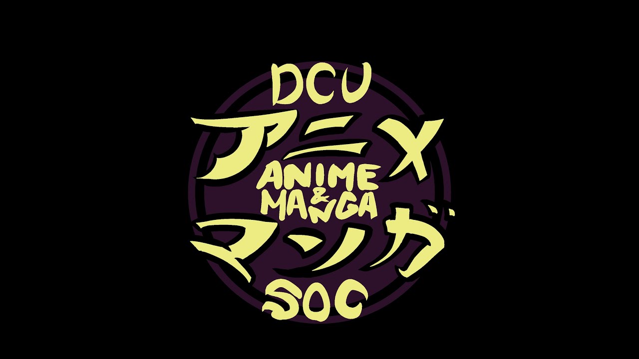 DCU Anime & Manga Society - This week's lineup. >Toradora! Genres