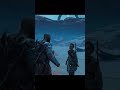The Only Time Kratos Says Yes Without Hesitation God Of War Ragnarok The Only Time Kratos Says Yes Without Hesitation God Of War Ragnarok