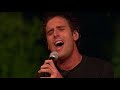 Nick Schilder - Hallelujah (Beste zangers van Nederland)