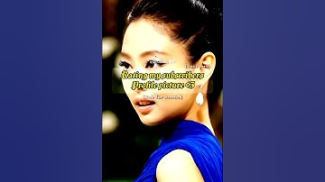 Rating my subscribers Profile picture  #jennie #blackpink #subscribers #pfg #foryou #kpop #ytshorts