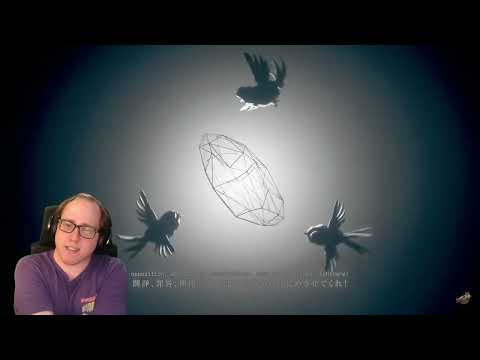 [Blind Reaction] 【MV】nevermore  - ネヴァモア - Cecilia Immergreen (cover)