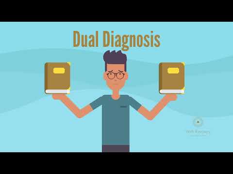 How Do You Deal with Dual Diagnosis?