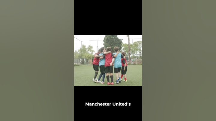Bees Sting United: Brentford Wins 4-3 in High-Scoring Match