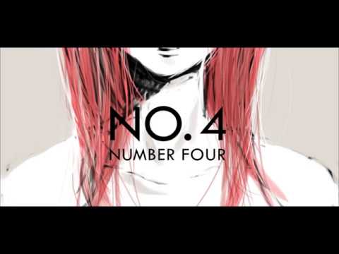 フィナーレ feat. 闇音レンリ(short ver.) / number4