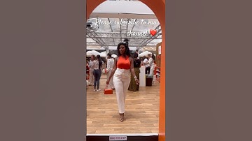 Please subscribe to my YouTube channel #subscribe #subscribemychannel #shorts #viralshorts #freesub