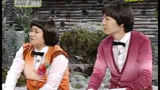 상상 플러스 - Roundtable Plus 20091215 #006